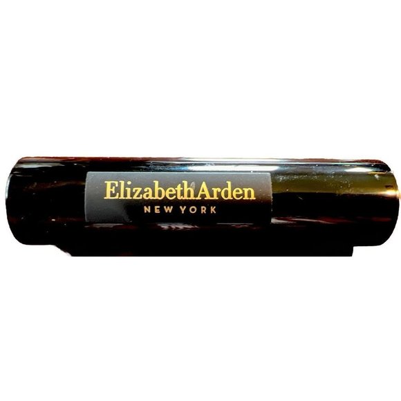 Elizabeth Arden PLUSH UP Lip Gelato Lipstick .11oz Coral Glaze #13 NEW - Picture 2 of 3